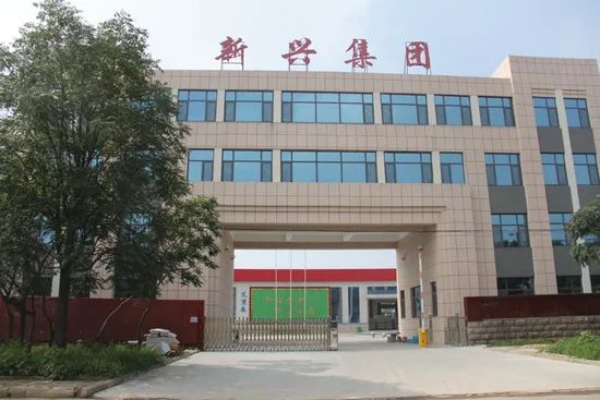 UHMWPE Rubber Conveyor Impact Bars /Conveyor Impact Bed