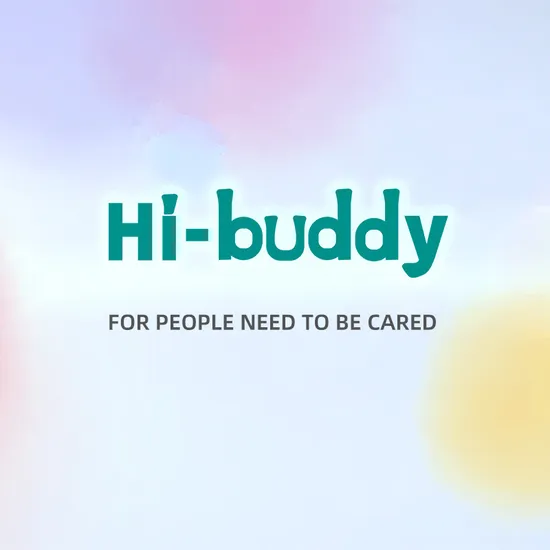 Time Limited Discount Super