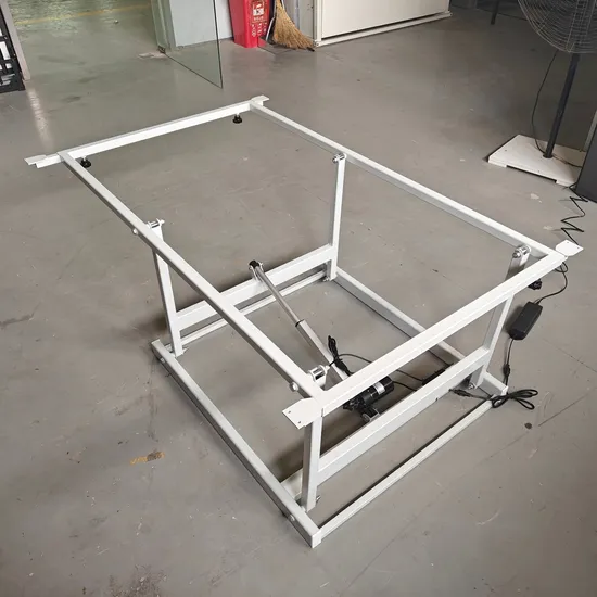European Standard Queen Twin Double King Electric Lifting Bed Frame Hotel Bed Lifter with Wheels for Hotel Apartment Saves Hours of Cleaning Time